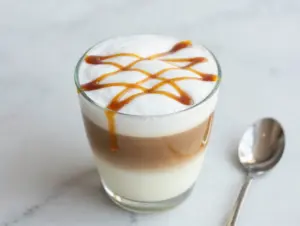 Read more about the article 9 Hot Starbucks Drinks to Try When You Need a Warm Pick-Me-Up