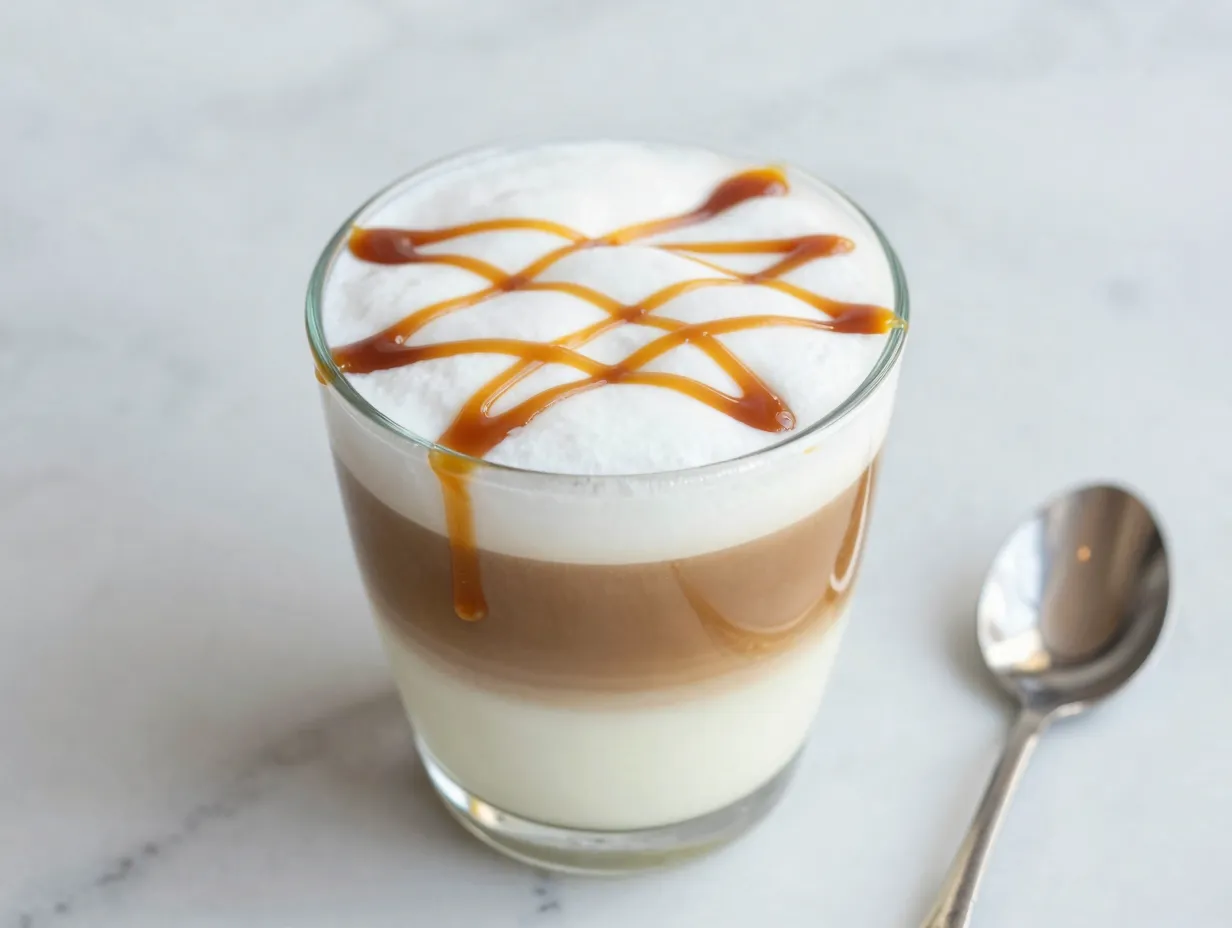 Read more about the article 9 Hot Starbucks Drinks to Try When You Need a Warm Pick-Me-Up