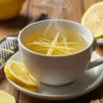 8 Delicious Apple Cider Vinegar Drink Recipes That Actually Taste Good