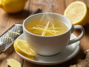 Read more about the article 8 Delicious Apple Cider Vinegar Drink Recipes That Actually Taste Good