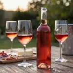 8 Surprising Facts About the “Red Wine Supernova” Trend Every Wine Lover Should Know