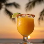 8 Refreshing Ninja Slushie Machine Recipes You Need to Try Today
