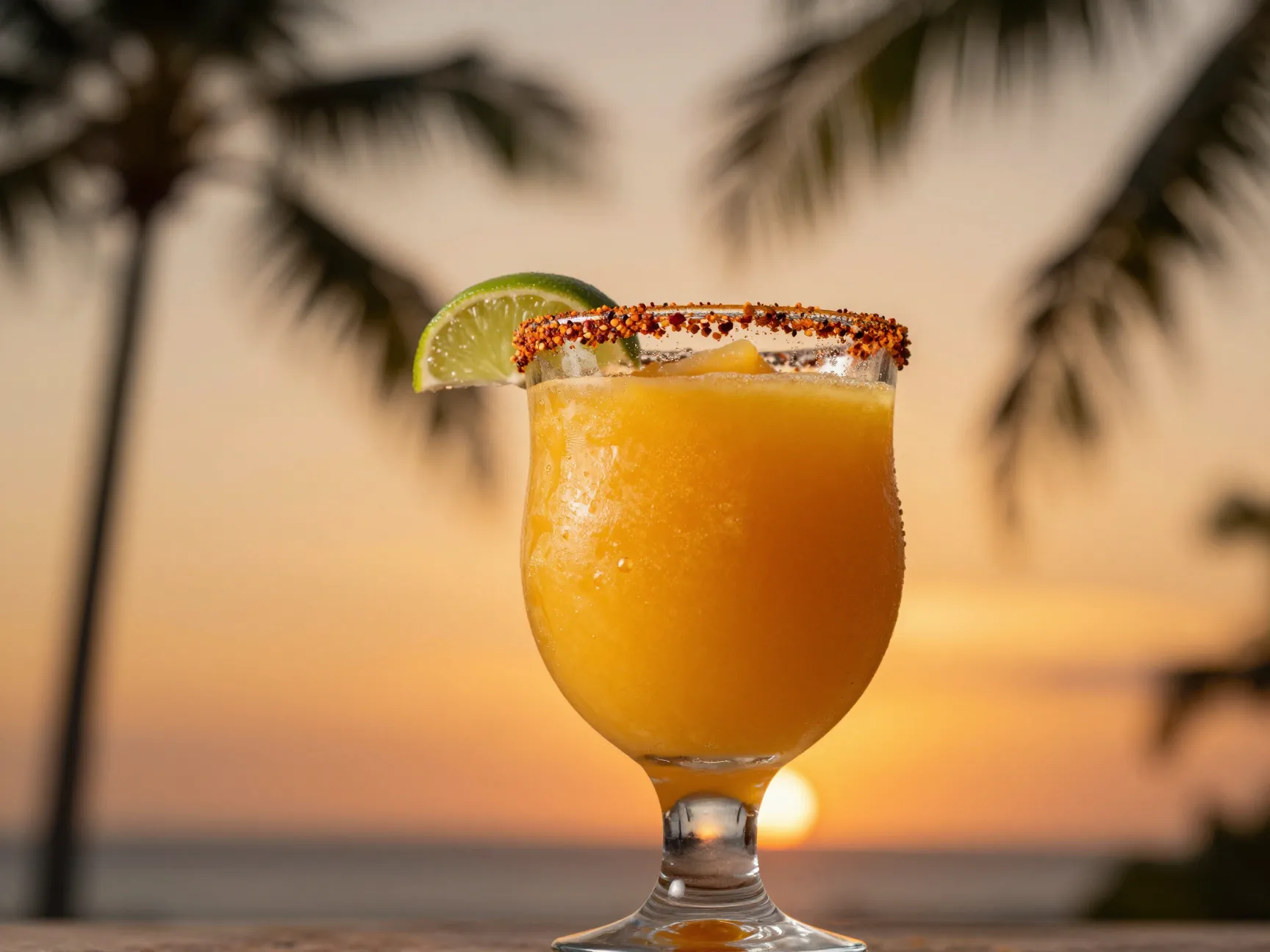 Read more about the article 8 Refreshing Ninja Slushie Machine Recipes You Need to Try Today