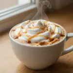 9 Dutch Bros Drinks to Try for Your Next Caffeine Fix (Secret Menu Included)