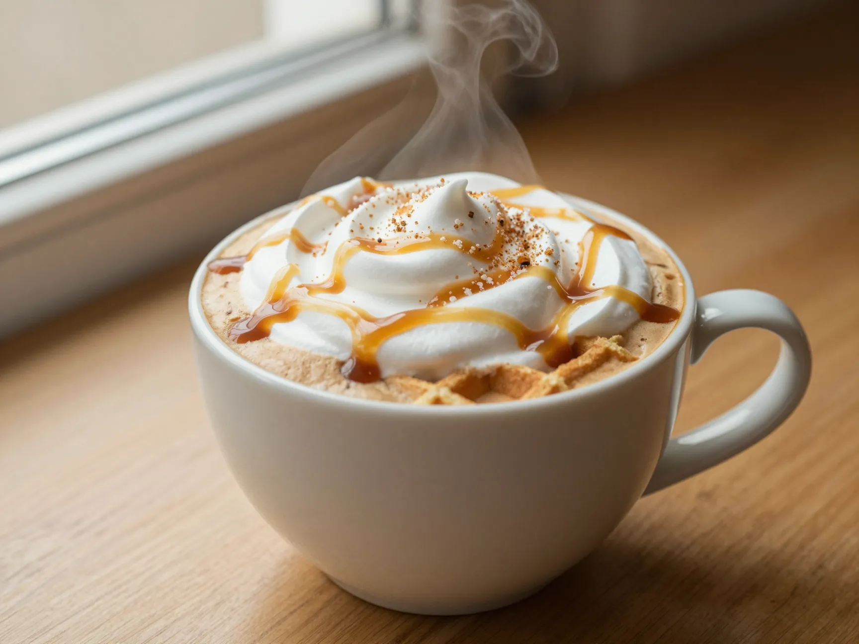 Read more about the article 9 Dutch Bros Drinks to Try for Your Next Caffeine Fix (Secret Menu Included)