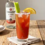 9 Non Alcoholic Cocktails Recipes That Are Perfect for Dry January