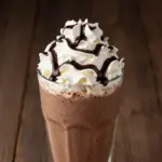 9 Irresistible Ninja Slushie Recipes Coffee Lovers Can’t Stop Making