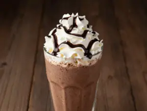 Read more about the article 9 Irresistible Ninja Slushie Recipes Coffee Lovers Can’t Stop Making