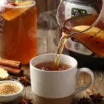 9 Warm Spiced Apple Cider Recipes That Taste Like Autumn in a Mug