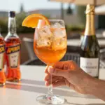 8 Irresistible Cocktail Non Alcoholic Recipes That Taste Like the Real Thing