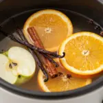 8 Slow Cooker Apple Cider Recipes to Make Your Home Smell Like Fall