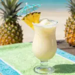 9 Creative Drinks Without Alcohol Recipes That Will Fool Your Taste Buds