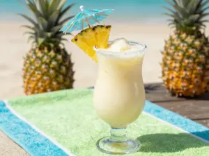 Read more about the article 9 Creative Drinks Without Alcohol Recipes That Will Fool Your Taste Buds