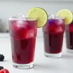 9 Dr Pepper Dirty Soda Recipes That Taste Like Dessert