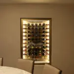 8 Jaw-Dropping Wine Cellar Design Inspiration Ideas You Need to See