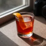 9 Stunning Cocktails Photo Aesthetic Ideas to Level Up Your Instagram Feed