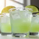 8 Classic Cocktail Recipes Every Home Bartender Should Memorize