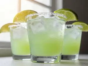 Read more about the article 8 Classic Cocktail Recipes Every Home Bartender Should Memorize