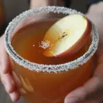 8 Simple Caramel Apple Cider Recipe Twists (Hot, Iced, or Spiked)