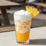 8 Alani Nu Flavors That Make the Ultimate Dirty Soda Recipe