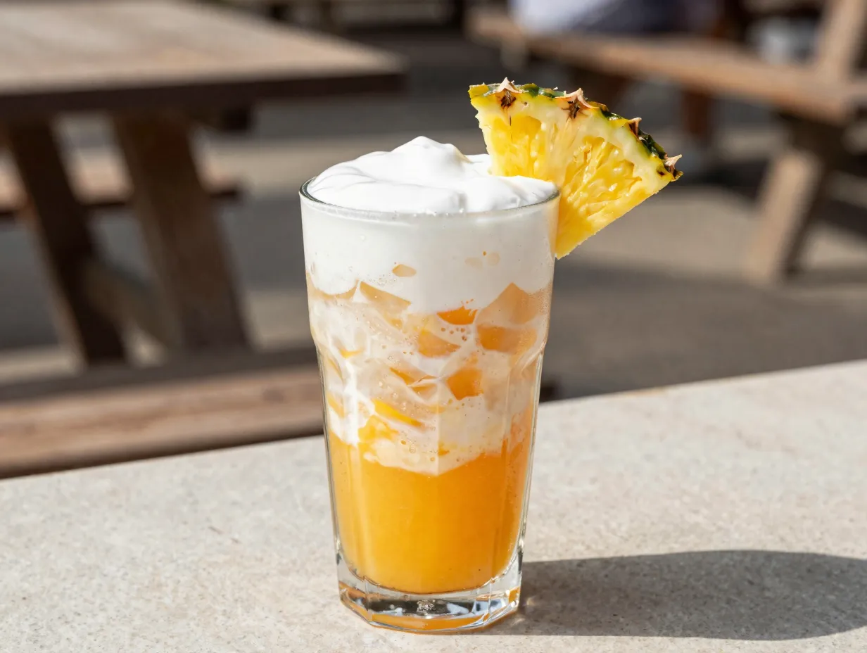 Read more about the article 8 Alani Nu Flavors That Make the Ultimate Dirty Soda Recipe