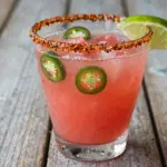 9 Gorgeous Mocktails Aesthetic Pics That Will Make You Want to Sip Right Now