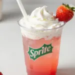 8 Dirty Soda Bar Ideas for a Graduation Party That Steals the Show