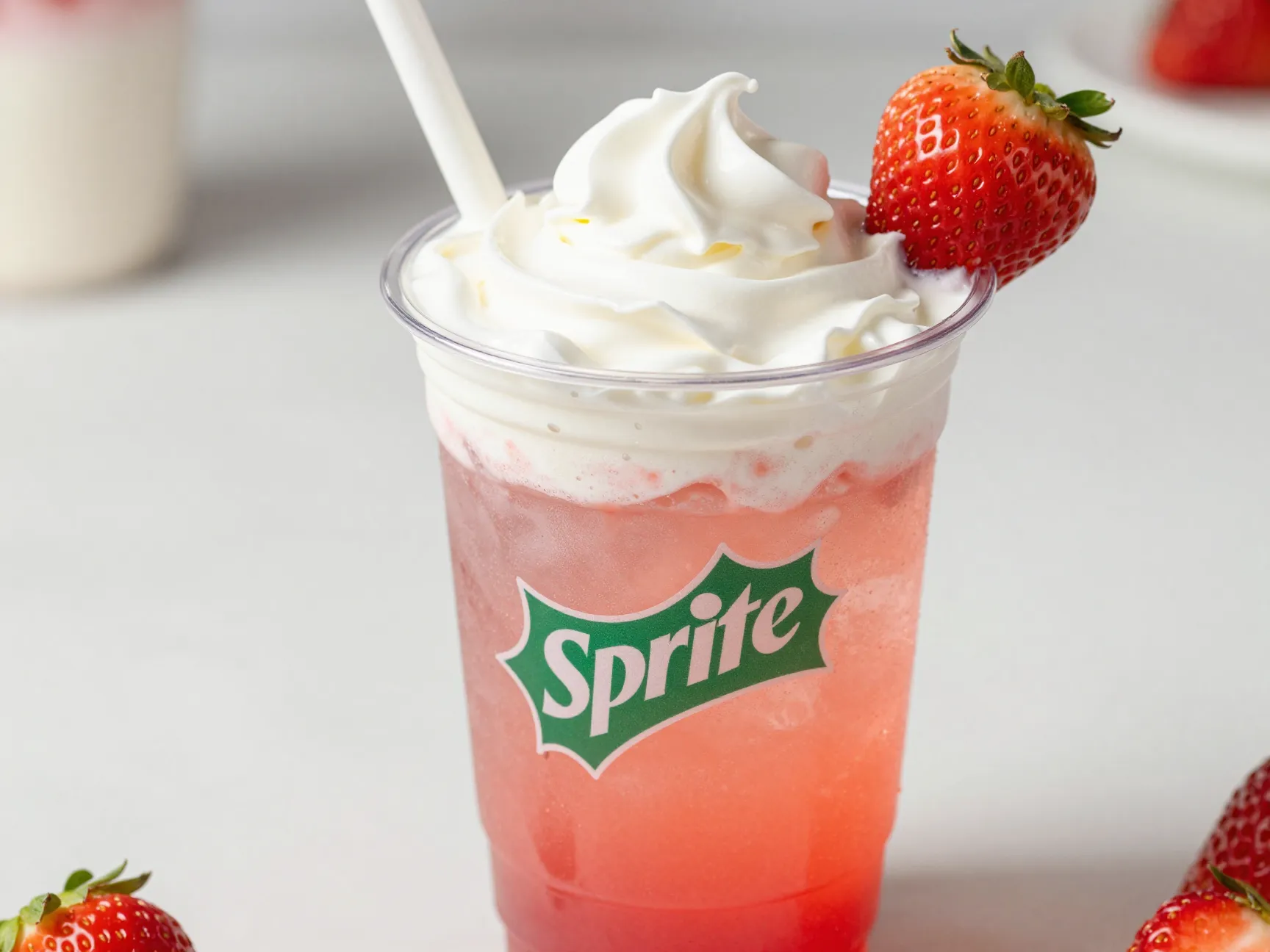 Read more about the article 8 Dirty Soda Bar Ideas for a Graduation Party That Steals the Show