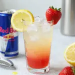 9 Addictive Torani Syrup Recipes for Red Bull Drinks You Need to Try