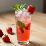 8 Mojitos Recipe Variations You Need to Try (Classic & Beyond)