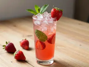 Read more about the article 8 Mojitos Recipe Variations You Need to Try (Classic & Beyond)