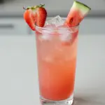 8 Sprite Dirty Soda Recipes That Burst with Fruity Flavor