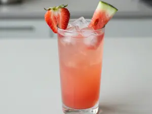 Read more about the article 8 Sprite Dirty Soda Recipes That Burst with Fruity Flavor