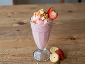Read more about the article 9 Creamy Ninja Slushie Recipes Milkshake Fans Will Absolutely Crave