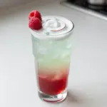 8 Sprite Zero Dirty Soda Recipes for a Sugar-Free Splurge