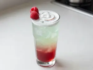 Read more about the article 8 Sprite Zero Dirty Soda Recipes for a Sugar-Free Splurge