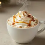 8 Dunkin Donuts Drinks to Try This Season (Ranked by a Barista)