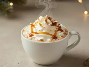Read more about the article 8 Dunkin Donuts Drinks to Try This Season (Ranked by a Barista)