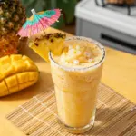 9 Must-Try Slushie Machine Recipes for the Ultimate Frozen Drink Fix