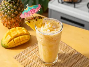 Read more about the article 9 Must-Try Slushie Machine Recipes for the Ultimate Frozen Drink Fix