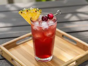 Read more about the article 8 Stunning Red Drink Ideas Perfect for Parties, Holidays, and Date Nights
