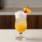 9 Sprite-Based Dirty Soda Creations You Haven’t Tried Yet