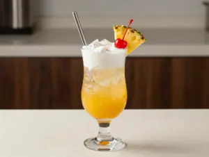Read more about the article 9 Sprite-Based Dirty Soda Creations You Haven’t Tried Yet