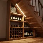 8 Stunning Bloxburg Wine Cellar Ideas to Level Up Your Virtual Mansion
