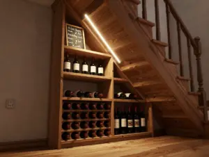 Read more about the article 8 Stunning Bloxburg Wine Cellar Ideas to Level Up Your Virtual Mansion