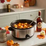 9 Ways to Upgrade Your Caramel Apple Cider (From Classic to Spiked)