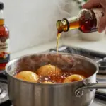 8 Hot Caramel Apple Cider Recipes You’ll Crave All Season Long