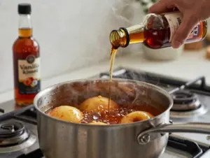 Read more about the article 8 Hot Caramel Apple Cider Recipes You’ll Crave All Season Long