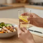 8 Science-Backed Apple Cider Vinegar Drink Benefits You Need to Know