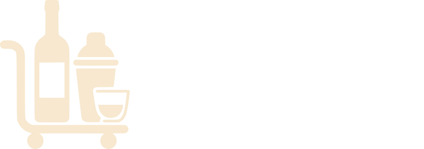 Justwineguide Logo Darkbg